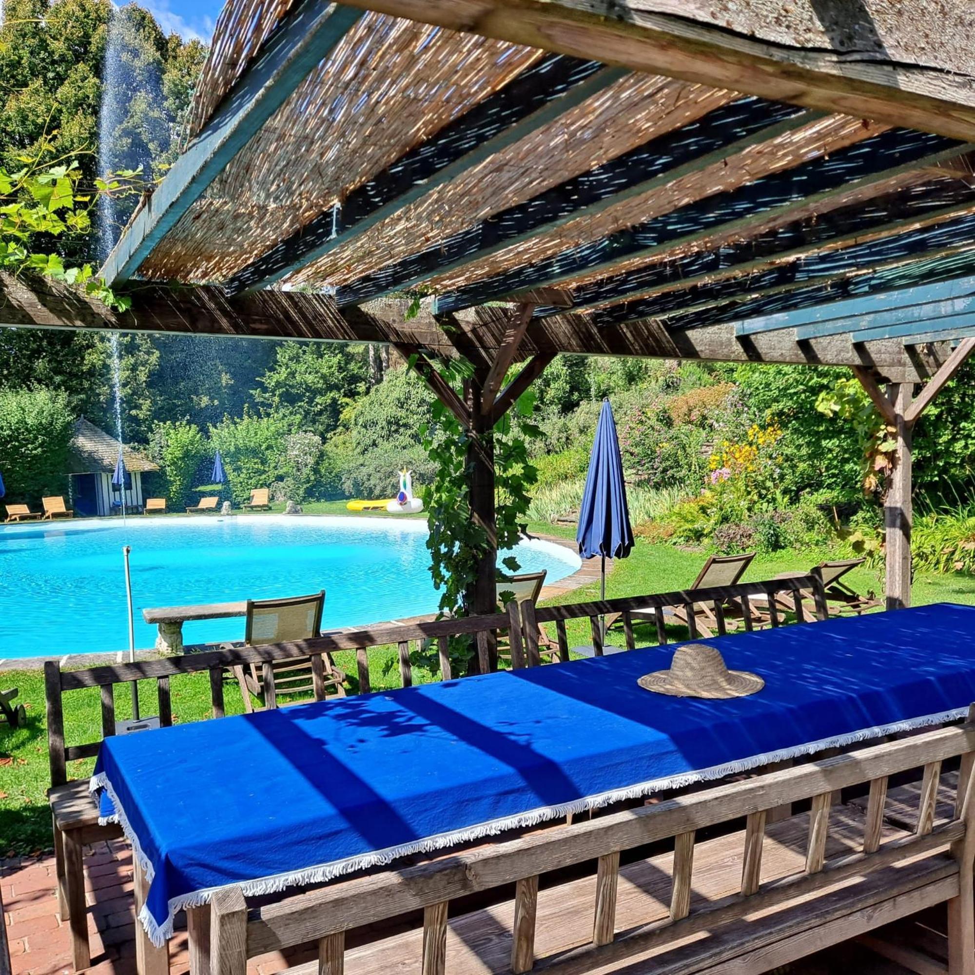 Ferienwohnung Ottmanach Josefhof Pischeldorf Exteriér fotografie
